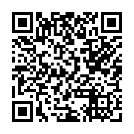 QR code for OIO978