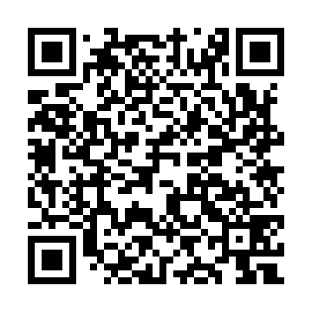 QR code for OIO979