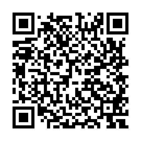 QR code for OIO988