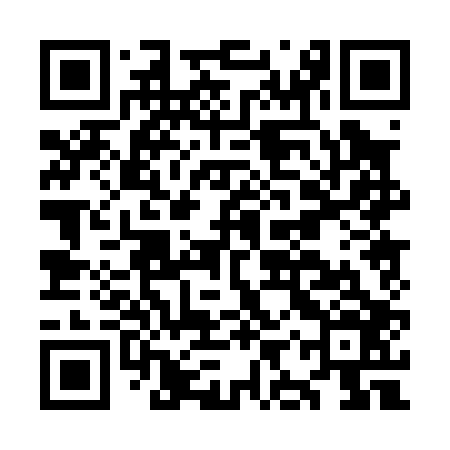 QR code for OIP006