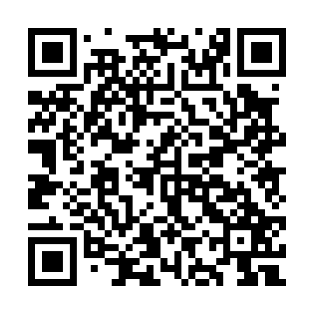QR code for OIP027