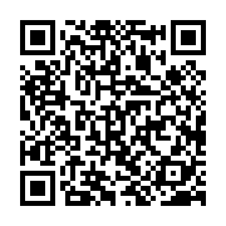 QR code for OIP028