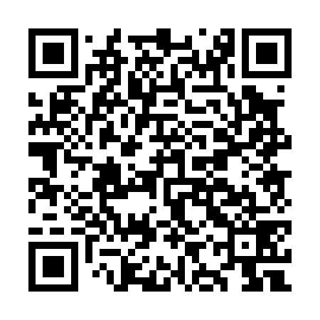 QR code for OIP079