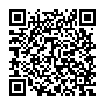 QR code for OIP186