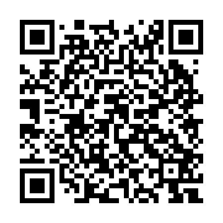 QR code for OIP203