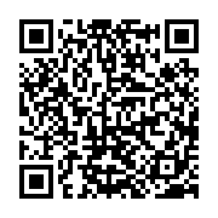 QR code for OIP210