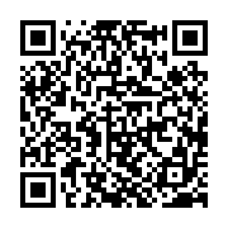 QR code for OIP212