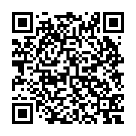 QR code for OIP231