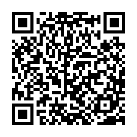 QR code for OIP245