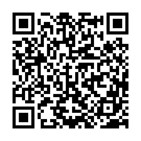 QR code for OIP262