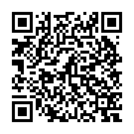 QR code for OIP276