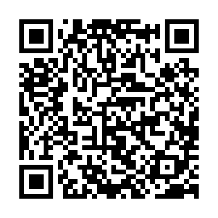 QR code for OIP289