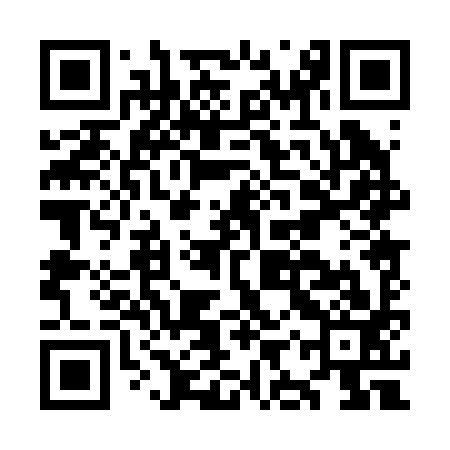 QR code for OIP293