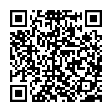 QR code for OIP389