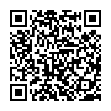 QR code for OIP419