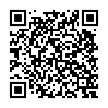 QR code for OIP463