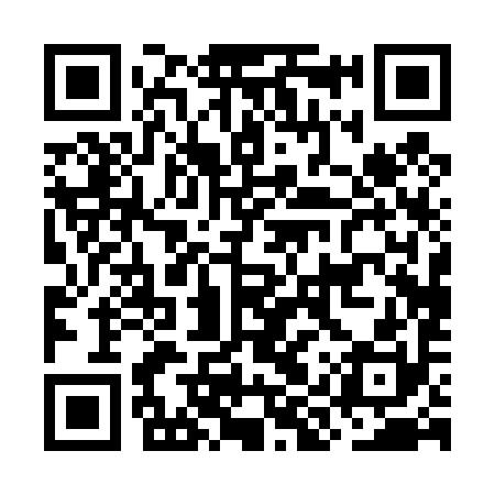 QR code for OIP490