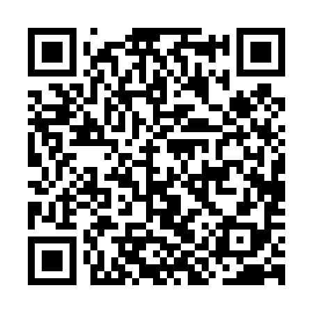 QR code for OIP498