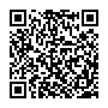 QR code for OIP516
