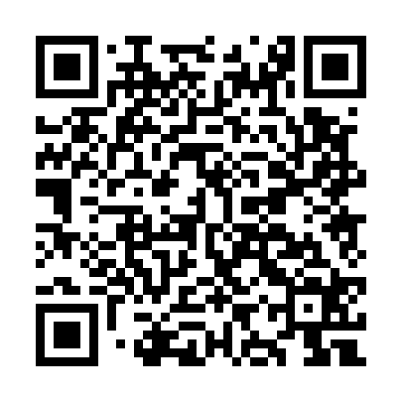 QR code for OIP524
