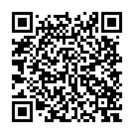 QR code for OIP547
