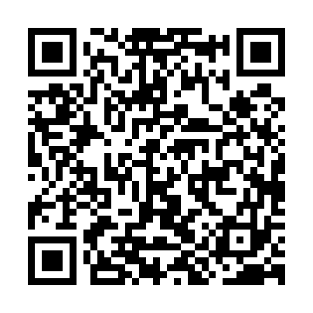 QR code for OIP573