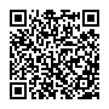 QR code for OIP642