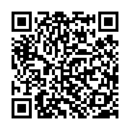 QR code for OIP669