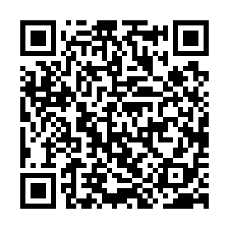 QR code for OIP718