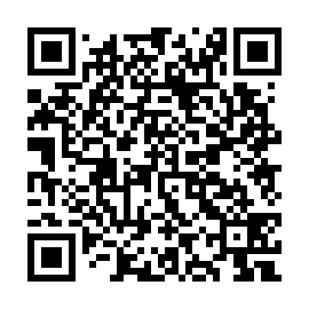 QR code for OIP739