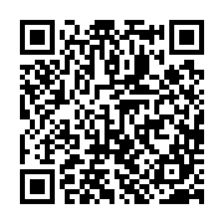 QR code for OIP744