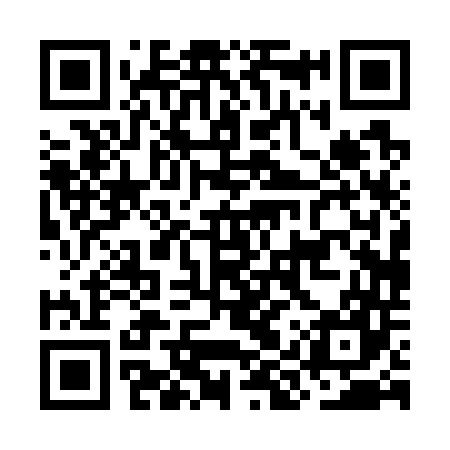 QR code for OIP747