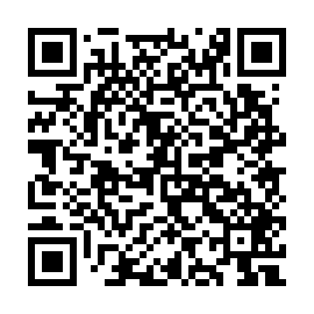 QR code for OIP749