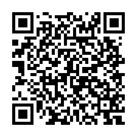 QR code for OIP755