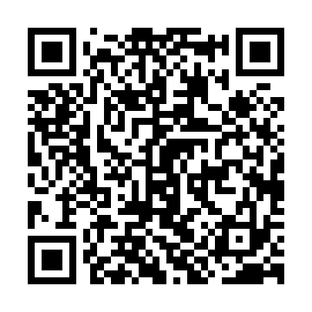 QR code for OIP833