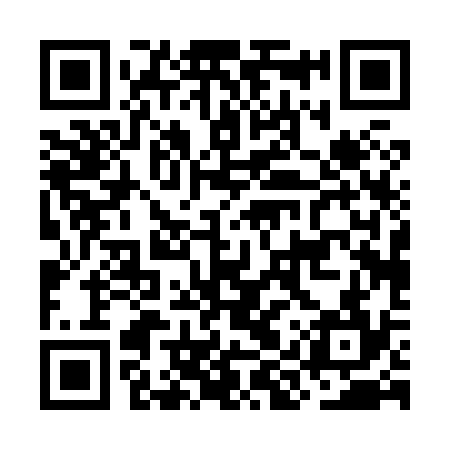 QR code for OIP834