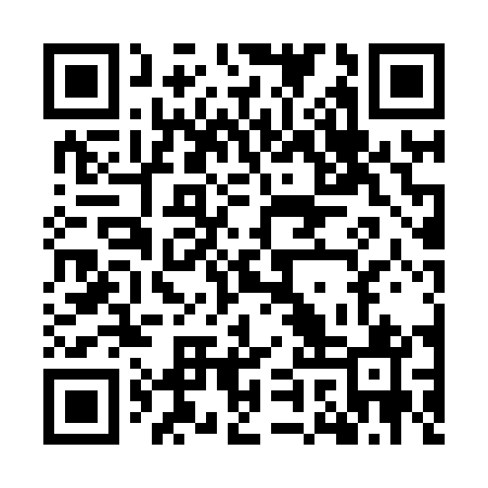 QR code for OIP841