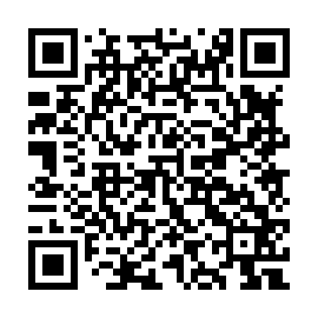 QR code for OIP862