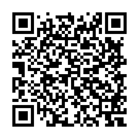 QR code for OIP888
