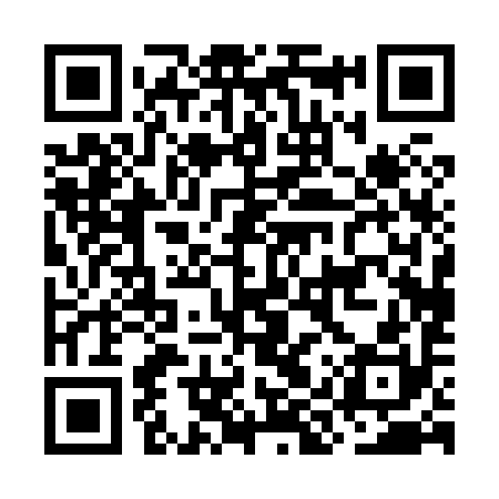 QR code for OIP890