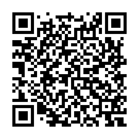 QR code for OIP951