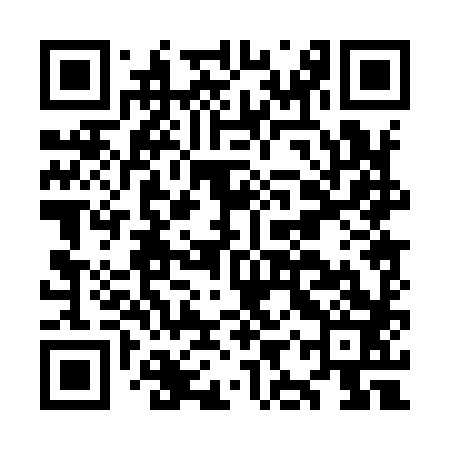 QR code for OIP983