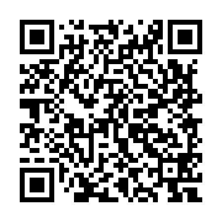 QR code for OIP998
