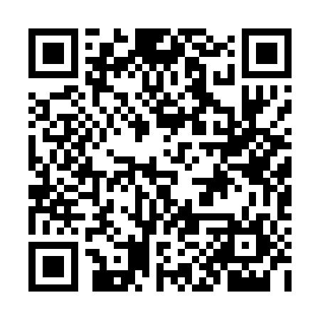 QR code for OIQ006