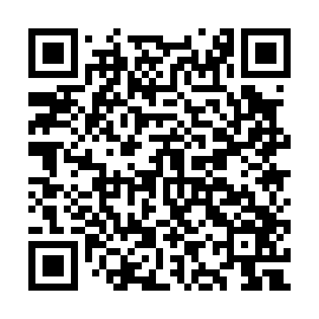 QR code for OIQ046
