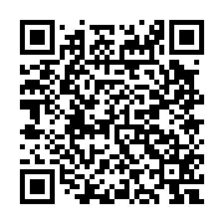 QR code for OIQ055