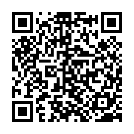 QR code for OIQ075