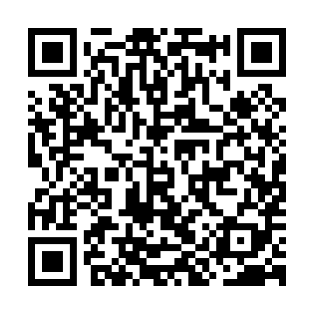 QR code for OIQ089