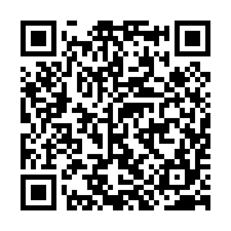 QR code for OIQ094