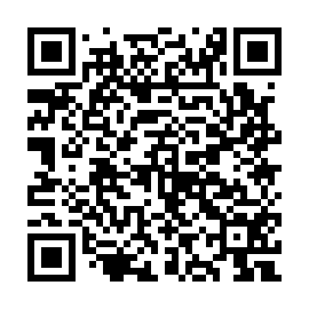 QR code for OIQ154